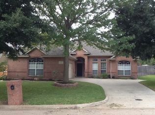 33 Alamosa Dr, Trophy Club, TX 76262