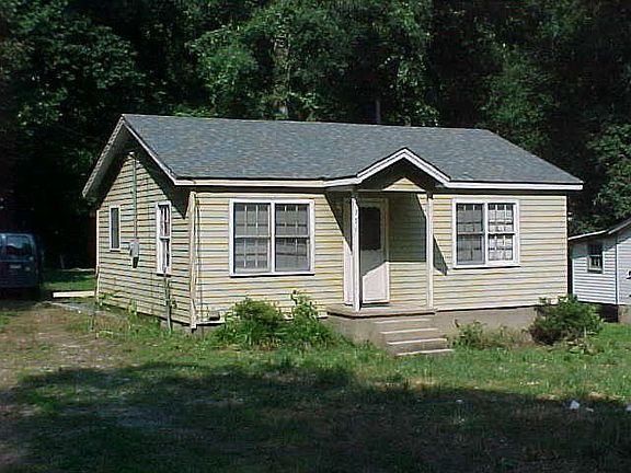 2nd image of 5771 Hillside Dr