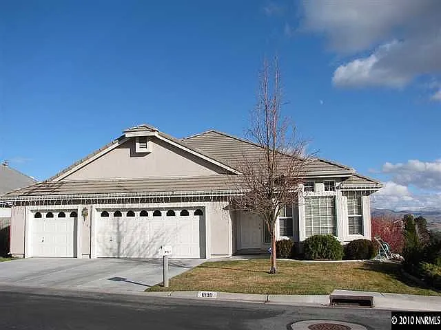 6190 N Deer Meadows Ct photo 1