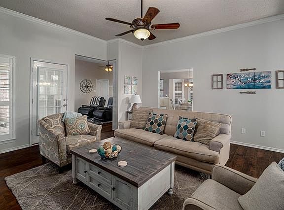 5th image of 2708 High Pointe Blvd