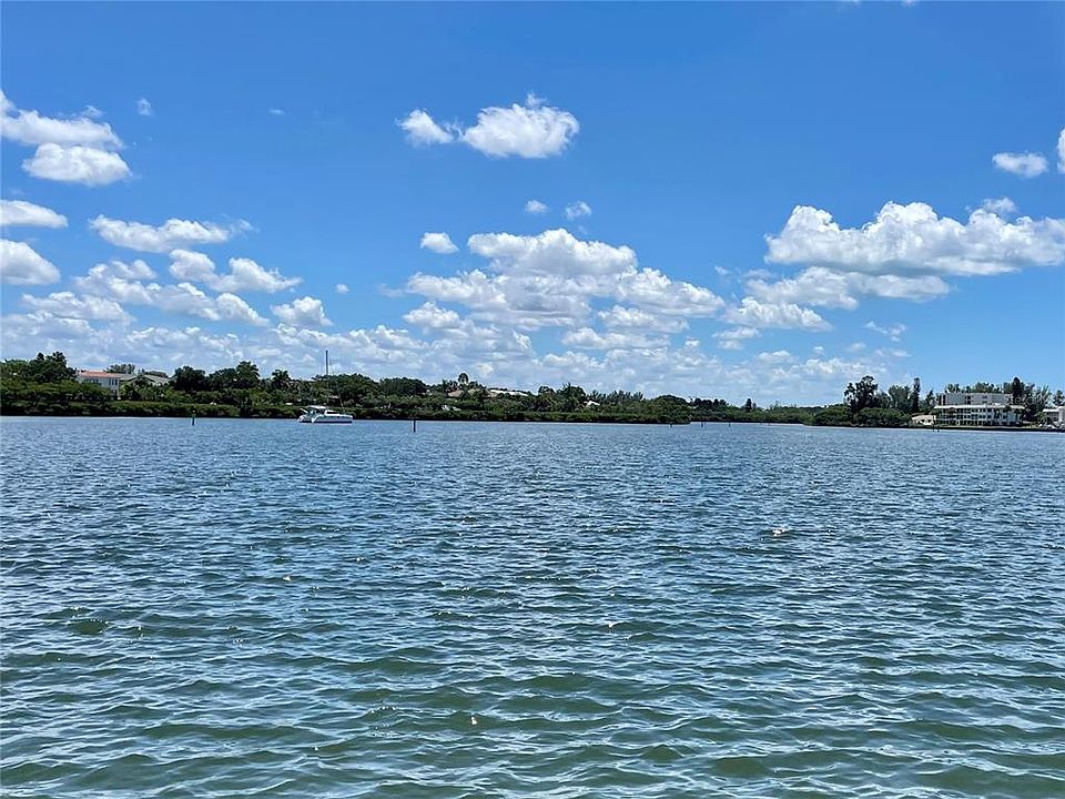1st image of 3710 GULF OF MEXICO DRIVE LOT G12