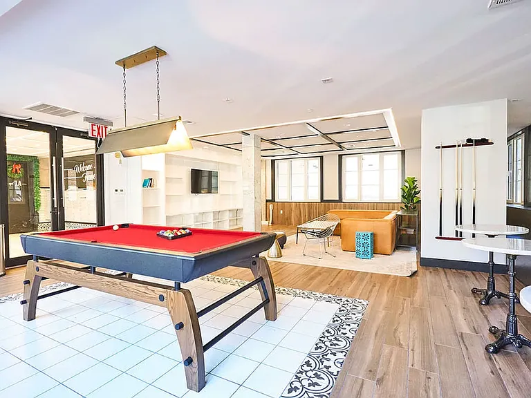 31-44 37th St #5G — Photo 6