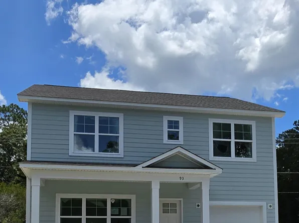93 Dogwood Cottage Ct, Blythewood, SC 29016