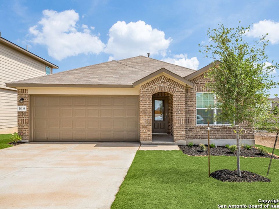 1st image of 14110 Lavaca Spgs