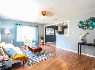 3249 Ronald St, Riverside, CA 92506