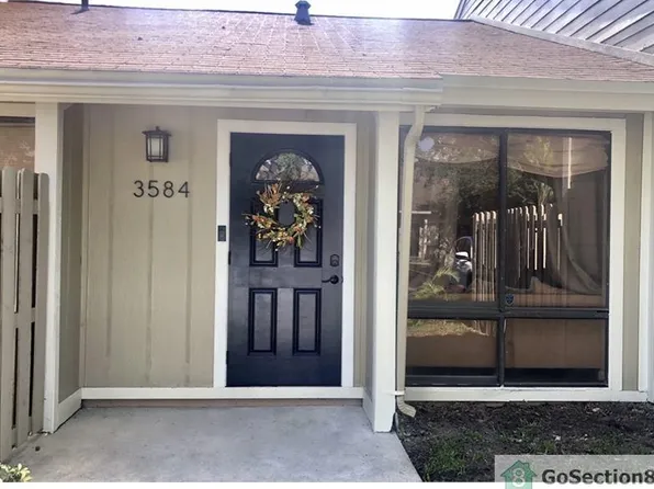 3584 NW 111th Ter, Sunrise, FL 33351