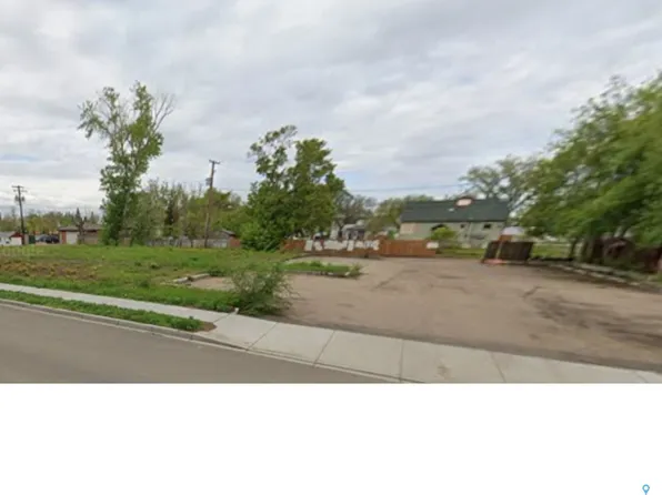 1441 102nd Street, North Battleford, SK S9A 1G6