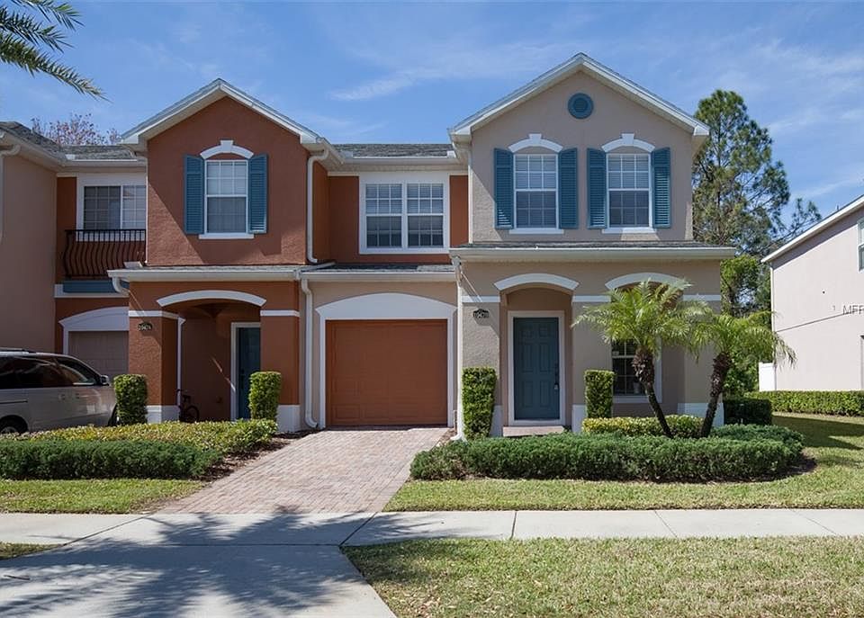 1st image of 10470 Park Commons Dr