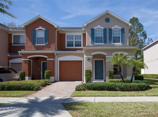 10470 Park Commons Dr, Orlando, FL 32832