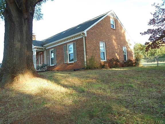 3rd image of 5904 Comanche Pl Lot 2