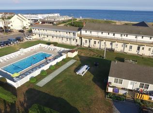 79 S Emerson Ave, Montauk, NY 11954
