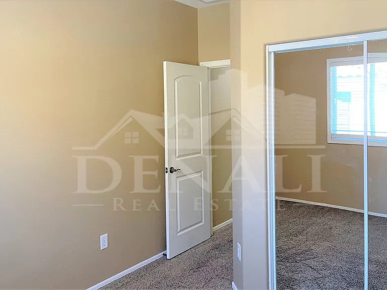 4321 E Jasper Dr — Photo 8