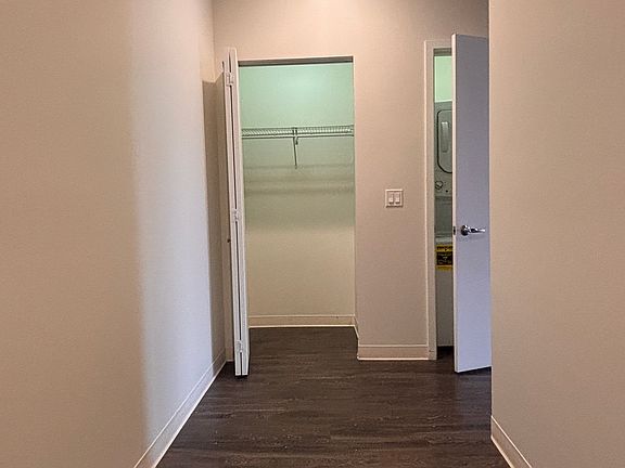 4th image of 836 N Milwaukee Ave #312