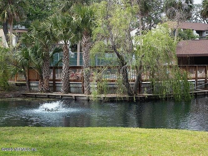 1st image of 2694 Forest Ridge Dr #4A