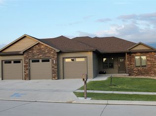 5205 Avenue S, Kearney, NE 68847