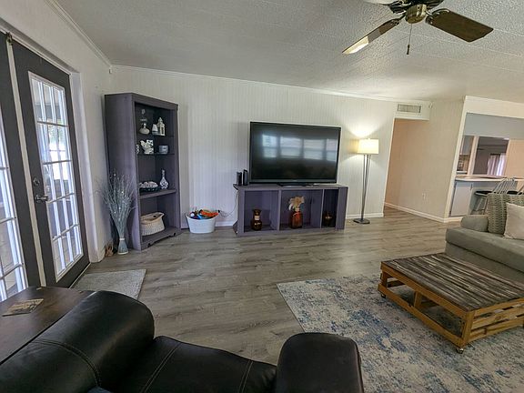 4th image of 6700 150th Ave N Lot 322