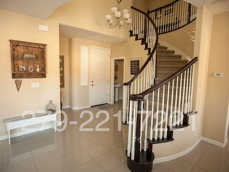 8058 Linda Isle Ln — Photo 15