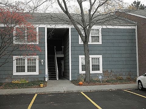 1st image of 6104 Brynwood Dr APT 7