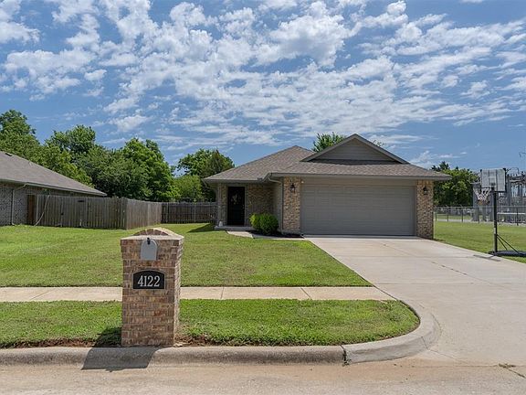 4th image of 4122 Bonaparte Blvd