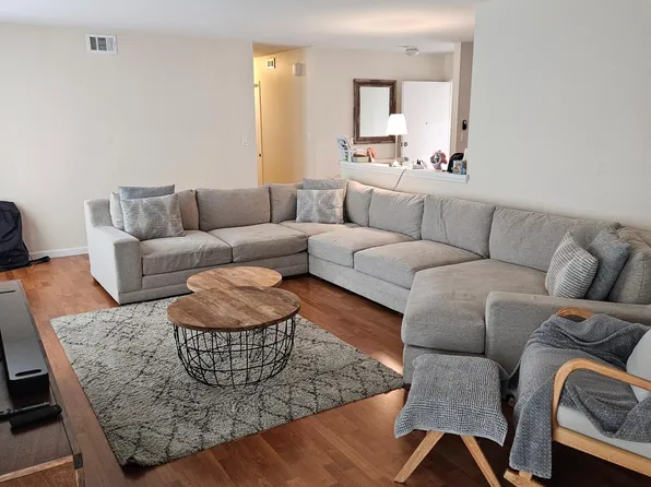 1290 Nacion Ave, Chula Vista, CA 91911