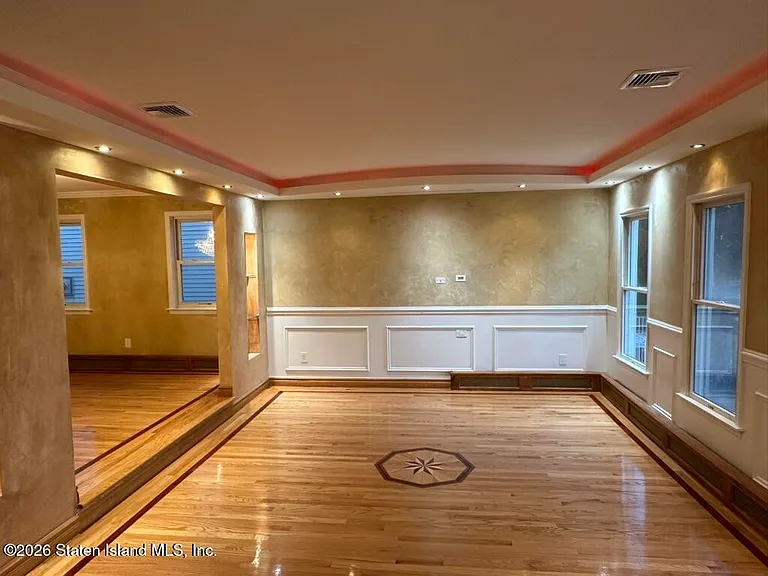115 Jeanette Ave — Photo 25