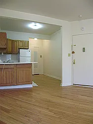 Rented by Saldo Properties