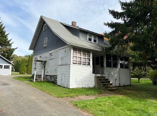 130 Doyle Rd, Holden, MA 01520