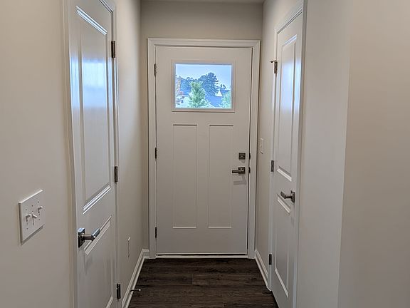 5th image of 515 Las Dunas Ln