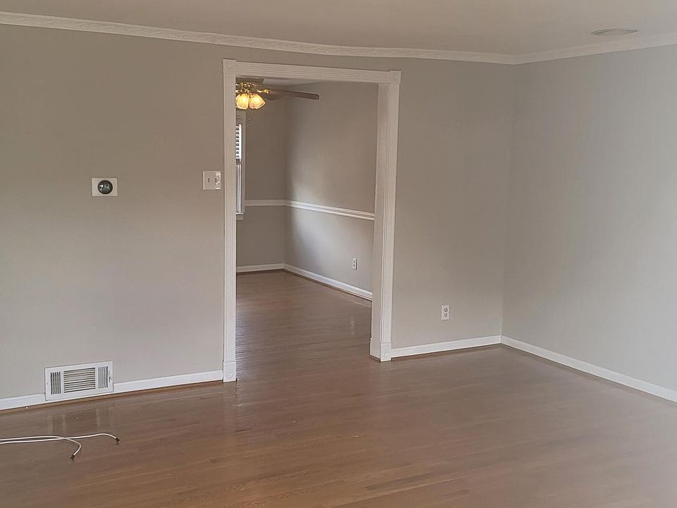 1948 Lakeview Rd #1948, Wilmington, DE 19805 | Zillow