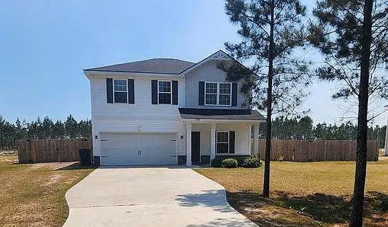 2722 SE Arnold Dr — Photo 23