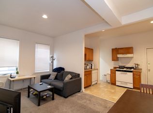 56 Brighton Ave APT 4, Allston, MA 02134