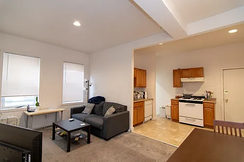 56 Brighton Ave #1 Photo 1 56 Brighton Ave #1 Photo 1