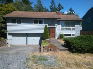 19332 21st Ave NW, Shoreline, WA 98177
