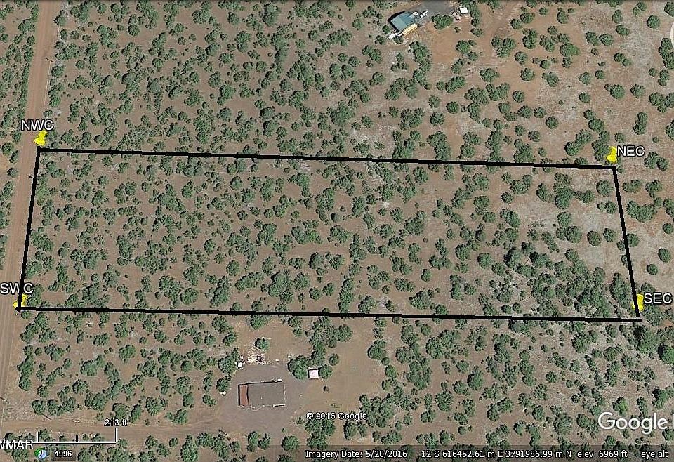 1st image of Tbd Cr 3176