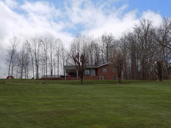 2nd image of 3823 Highway 11 W