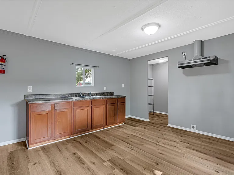 11719 S Spicewood Ln — Photo 4