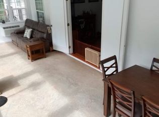 2750 County Road 700, Riceville, TN 37370