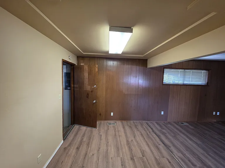 108 NE 143rd Ave — Photo 25