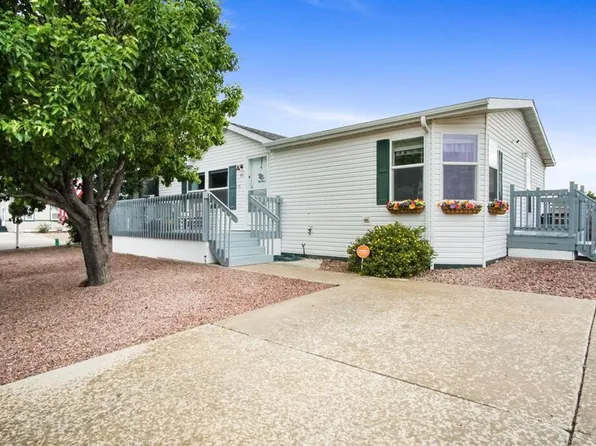 6464 Dillon Dr, Pueblo, CO 81008