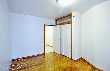 Rented by Julianna Realty Corp