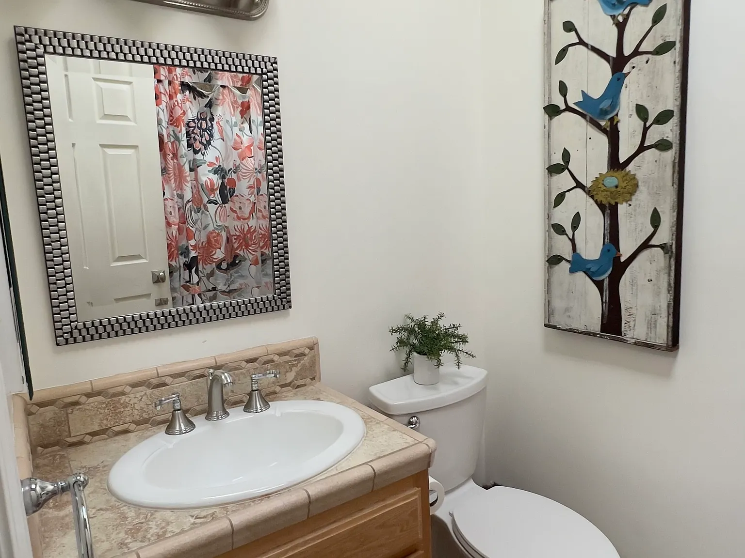 Southwood Blvd, Incline Village — Photo 3