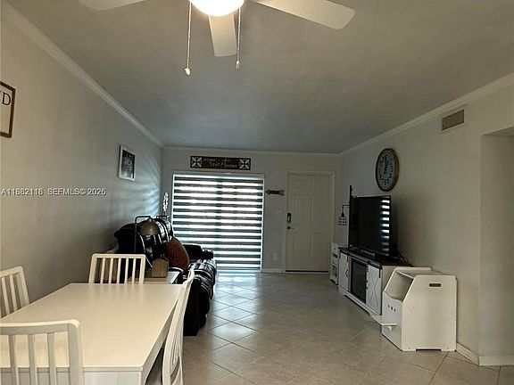 2nd image of 5387 SW 40th Ave APT 103