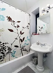 Rented by Icon Realty Management