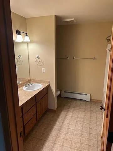 63 Kimball Ave #A — Photo 12