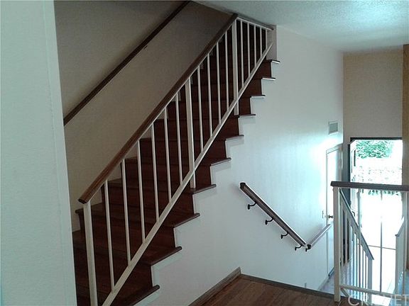 5th image of 21901 Lassen St Unit 134