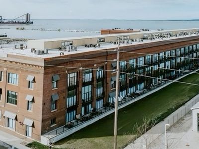 401 W Shoreline Dr Unit 213, Sandusky, OH, 44870