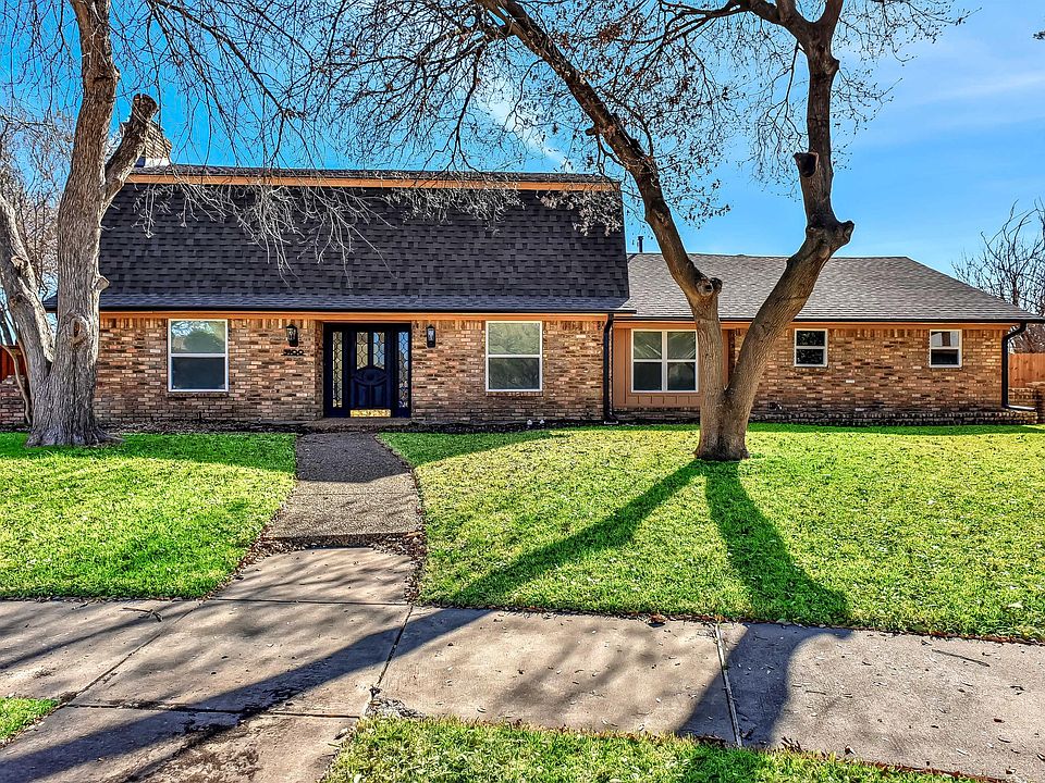 1st image of 3100 Saint Ives Ct
