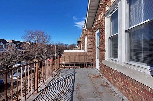 2nd image of 5007 Mardel Ave #A