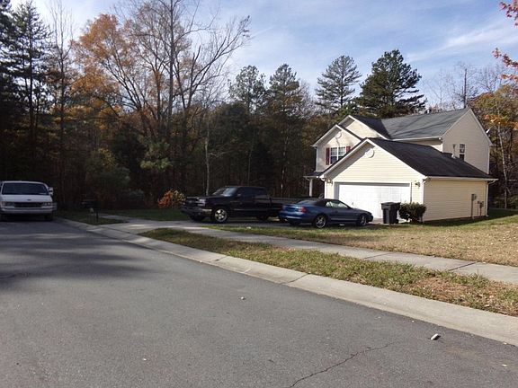 2nd image of 9411 Isaac Hunter Dr