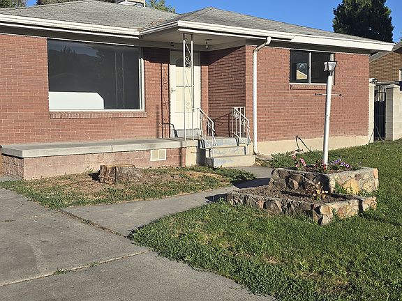 2nd image of 3525 S 6935 W #1